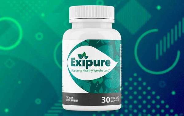 Exipure South Africa Price, Ingredients, Pills Scam or Buy