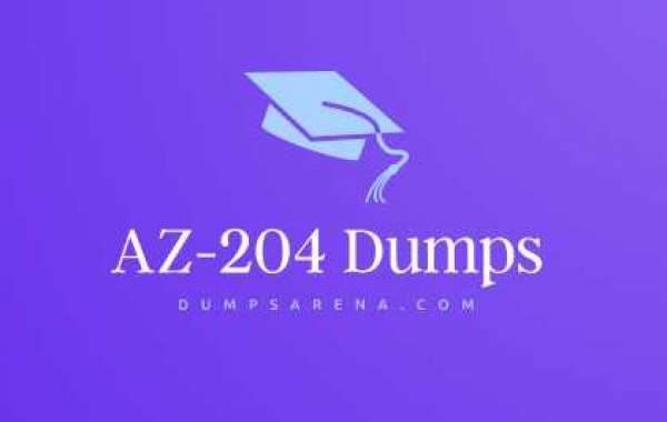 Pass Your Microsoft Azure AZ-204 Exam Easy