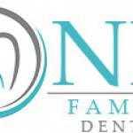 Nk Family Dental