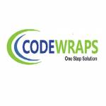 Code Wraps