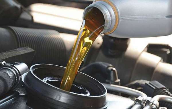 Motor oil: mineral oils; synthetic; semi-synthetic oils
