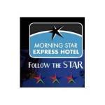 Morning Star Express Hotel Profile Picture