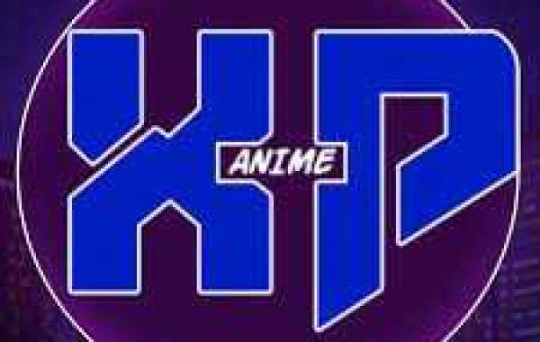 Se você gosta de anime, você pode querer instalar o XP Animes Mod APK