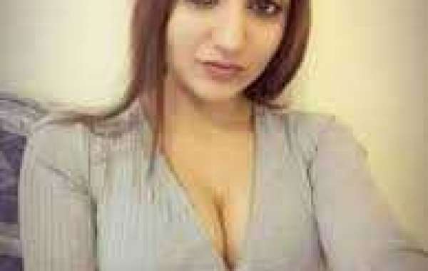 Independent Delhi Escorts Can Be Your Physical as Well As Sometimes