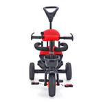 Luusa Tricycle Profile Picture