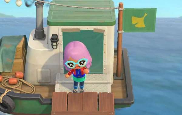 produce on Buy Animal Crossing Items top of houses
