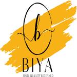 Biya ae Profile Picture