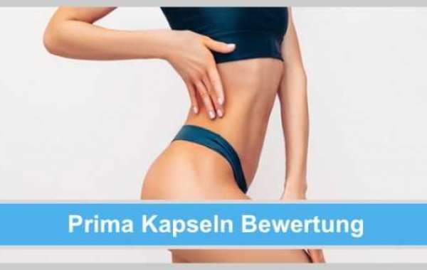 Prima Weight Loss UK Pills Side Effects, Price or Reviews