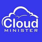 CloudMinister Technologies Profile Picture