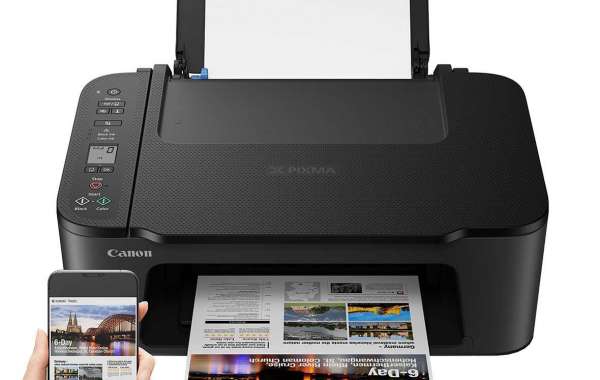Ways to Change Ink Cartridge in Canon Pixma MG2920 Printer