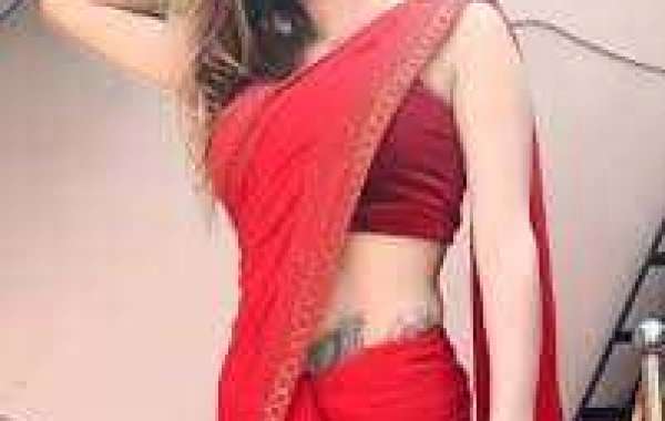 Escorts Service in Udaipur (Call Girls) Exotic Sexual Life 20% Cut-Price on Russian