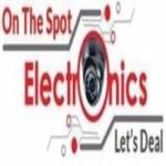 On The Spot Electronics Profile Picture