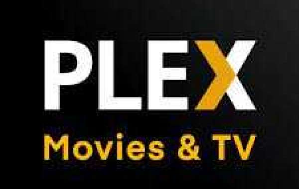 How do I activate the code on plex.tv link?