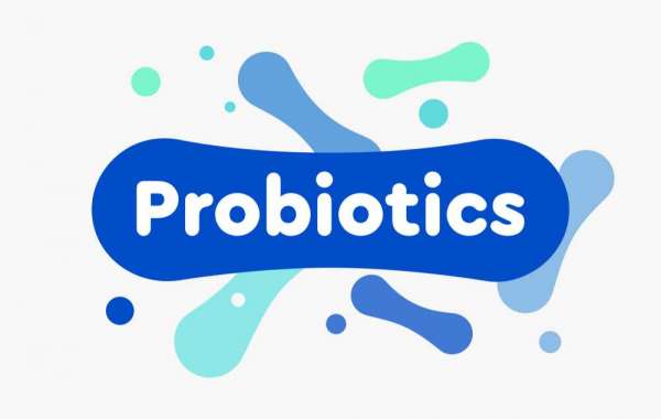 Probiotics Market Size, Growth, Analysis, Trends and Forecast by 2030 