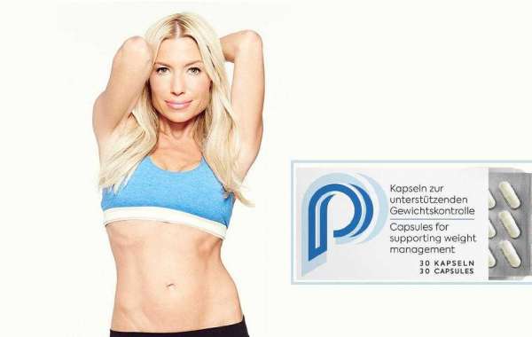 Prima Weight Loss UK Tablets Reviews- Shocking Price or Results