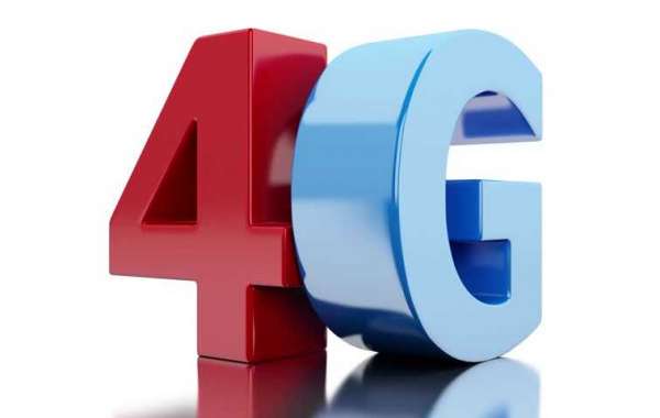 4G (LTE) Devices Market Analysis by Trends, Share, Company Overview, Growth, and Forecast by 2022 – 2028