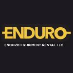 Enduro Rental Profile Picture