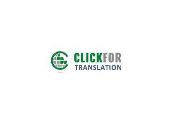 Tips for finding the best Certified Manual Translation Services
