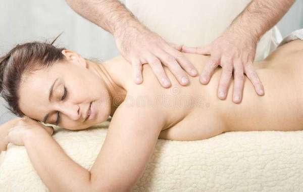 ||09811714727|| Faridabad Male TO Female Full Body TO Body Massage Services