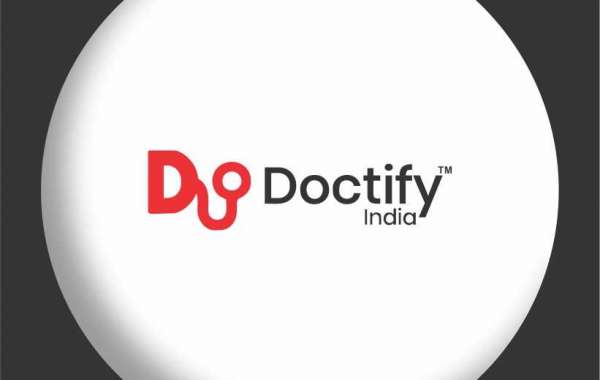 Apply for the Radiologist jobs in India