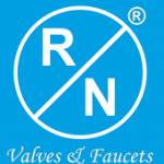 RN Valves & Faucets Profile Picture