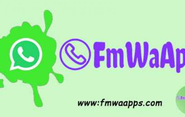 How to install fm whatsapp latest version for mobile