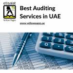 Auditing Services