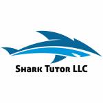 Shark Tutor CT