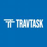Travtask Travel profile picture