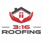 316 Roofing And Construction Frisco TX