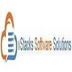 vstacks software solution Profile Picture