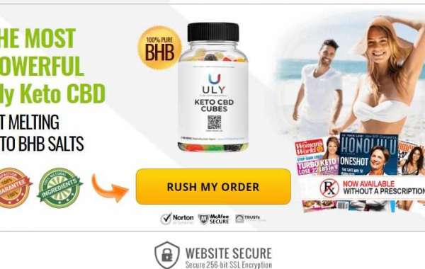 https://supplements4fitness.com/uly-keto-gummies/