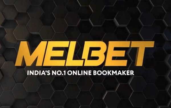 Melbet - India online best betting bookmaker