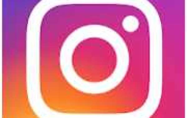Instructions to Use Instagram: A Beginner's Guide