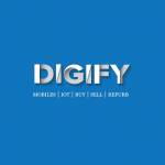 The Digify