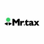 Mr tax
