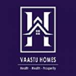 The vaastu homes Profile Picture