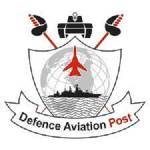 defenceaviation post Profile Picture