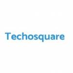 Techosquare Solutions Profile Picture