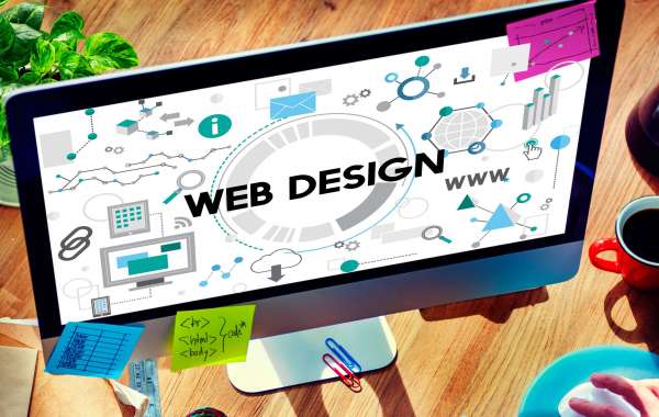 website design company in delhi