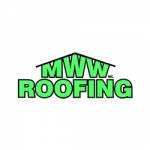 MWW Roofing Profile Picture