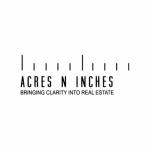 Acres N Inches Profile Picture