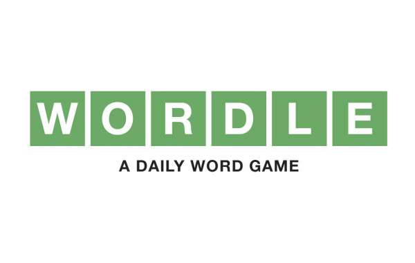 How to play the Wordle 2 Game?