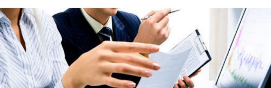 Best Auditing Services in UAE Cover Image