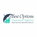 Best Options Insurance Agency