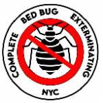 Bed Bug Extremination