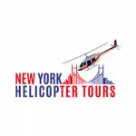 New York Helicopter Profile Picture