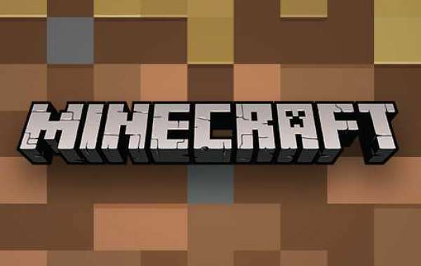 Differences Between Minecraft: Bedrock Edition and Minecraft: Java Edition