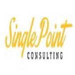 Single Point Consulting