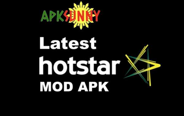 Hotstar MOD APK Free
